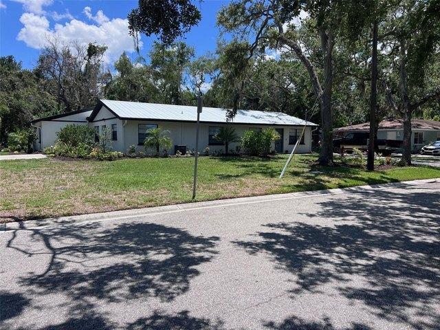 House for sale in Florida