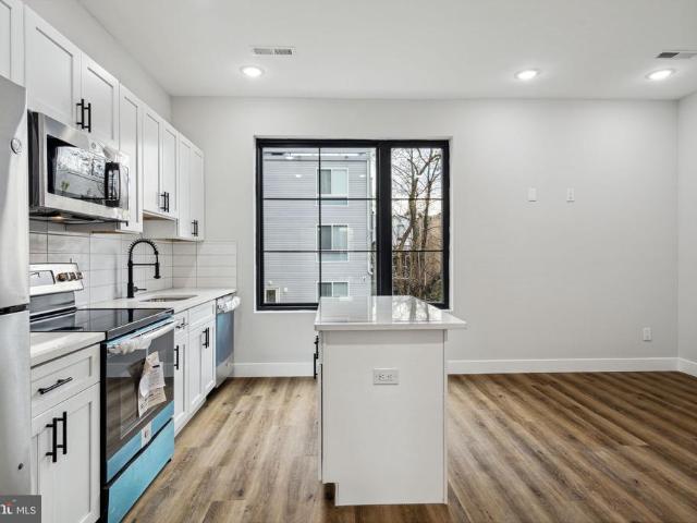 House for sale in Philadelphia, Pennsylvania