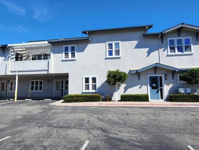 House for sale in Livermore, California