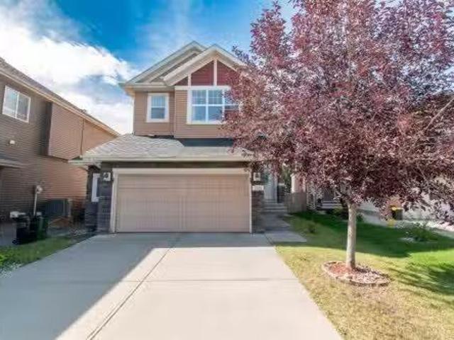 House for sale in Wedgewood, Alberta
