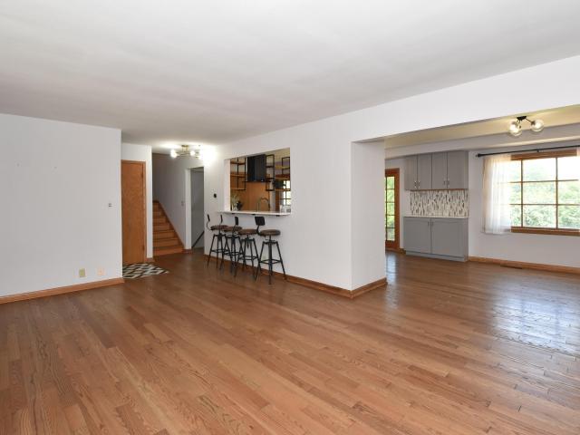 House for sale in Brookfield, Wisconsin