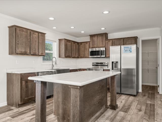 Property for sale in Tennessee