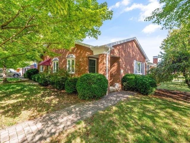 House for sale in Columbus, Ohio