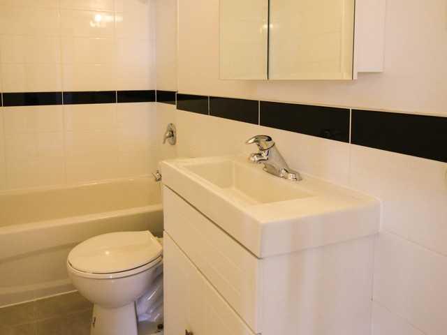 Apartment for rent in Mississauga, Ontario
