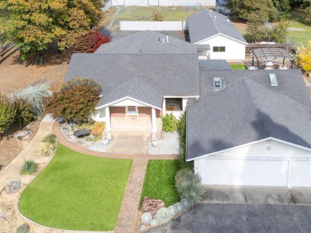 Property for sale in Laytonville, California