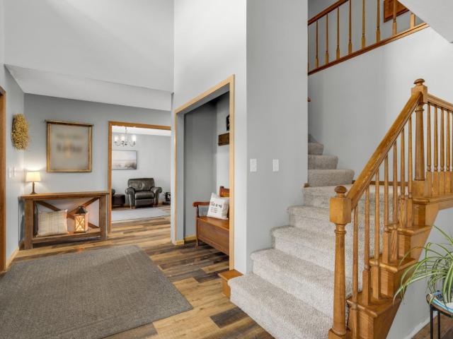 House for sale in Minnesota