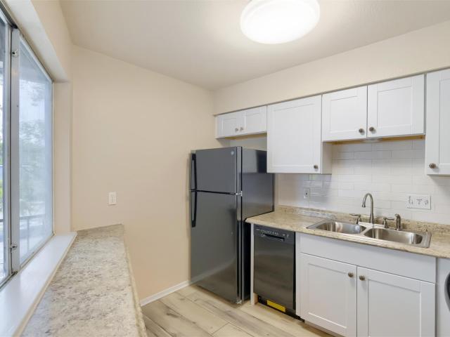 Condo for sale in Austin, Texas