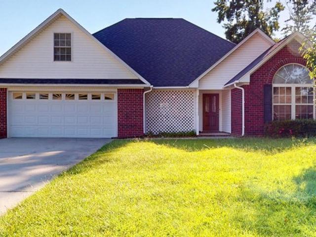 House for sale in Sumter, South Carolina