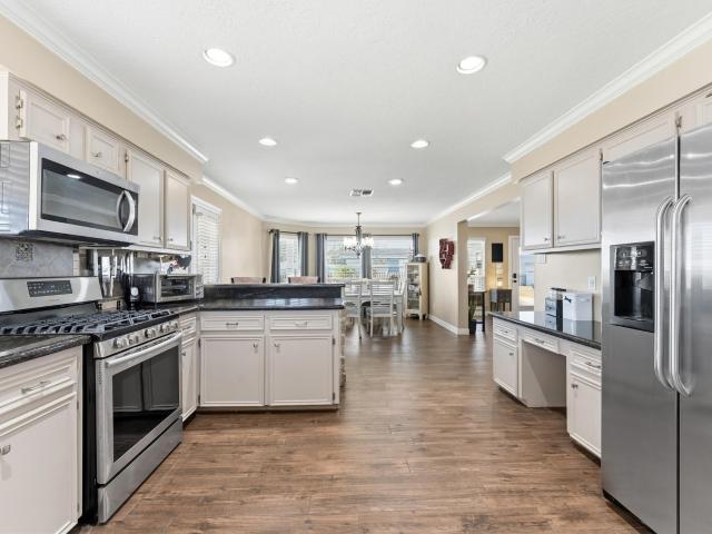 House for sale in Dickinson, Texas