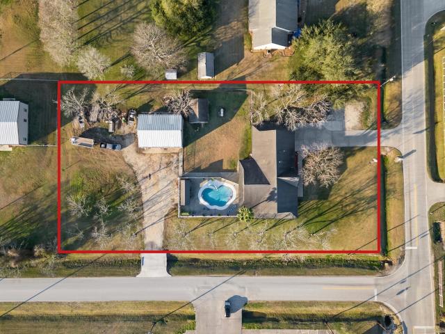 House for sale in Dickinson, Texas
