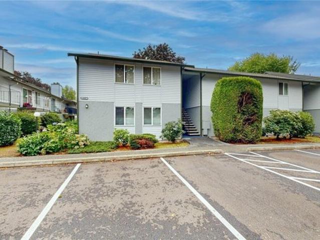 Condo for sale in Kent, King County