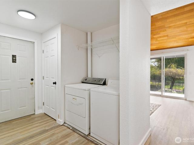 Condo for sale in Kent