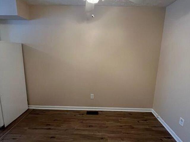 House for sale in Lexington, Kentucky