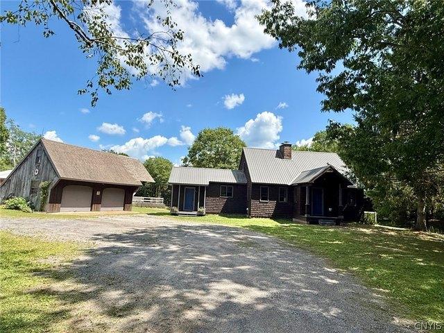 House for sale in Village of Camden, Town of Camden