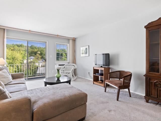 Property for sale in Peekskill, New York