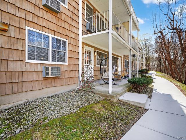 Property for sale in Peekskill, New York