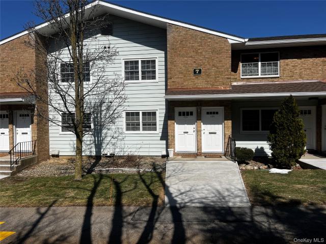 Property for sale in Peekskill, New York