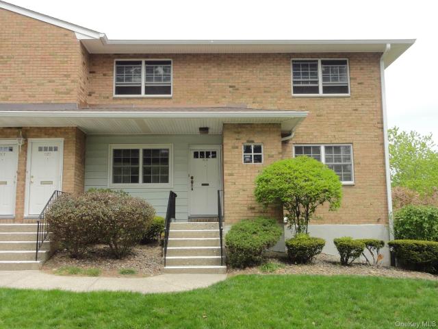 Property for sale in Peekskill, New York