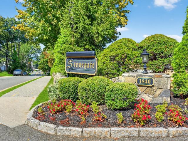 Property for sale in Peekskill, New York