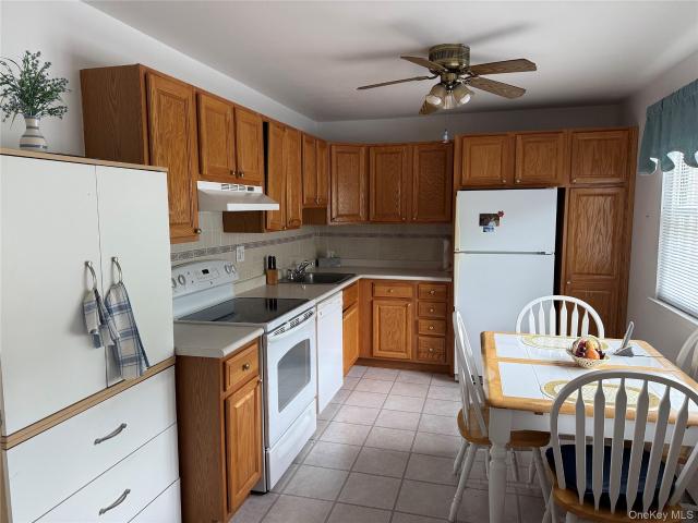Property for sale in Peekskill, New York