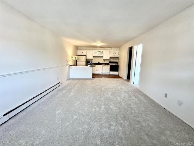 Property for sale in Peekskill, New York