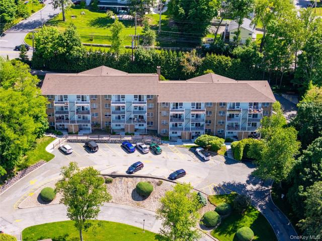 Property for sale in Peekskill, New York
