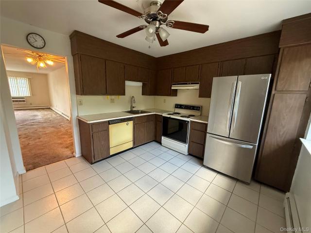 Property for sale in Peekskill, New York