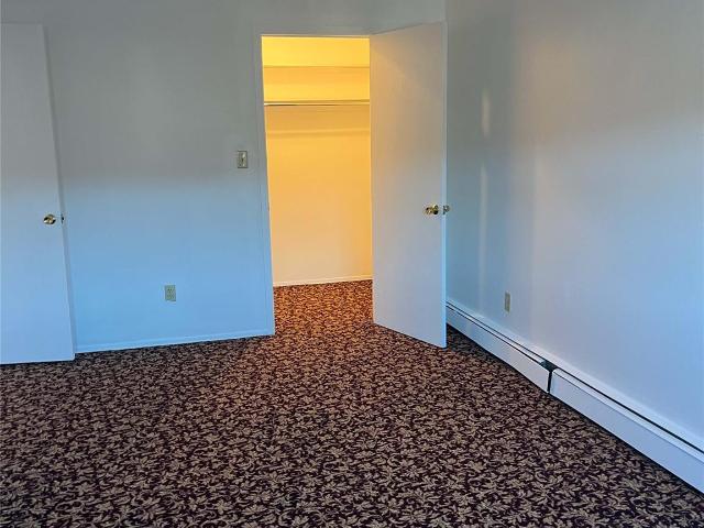 Property for sale in Peekskill, New York
