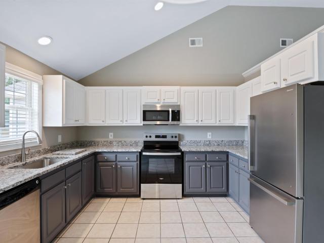 House for sale in West Columbia, South Carolina