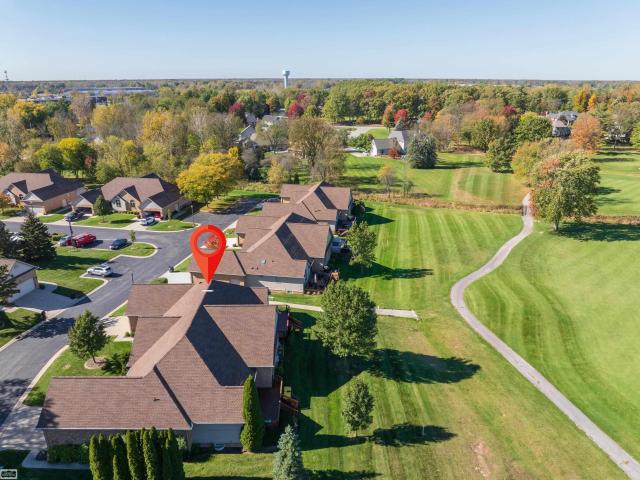 Condo for sale in Saint Clair, Saint Clair County
