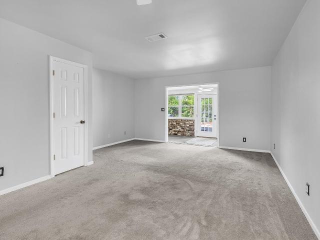 Townhouse for sale in Myrtle Beach, South Carolina