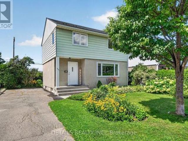 House for sale in Mulhurst Bay, Ontario