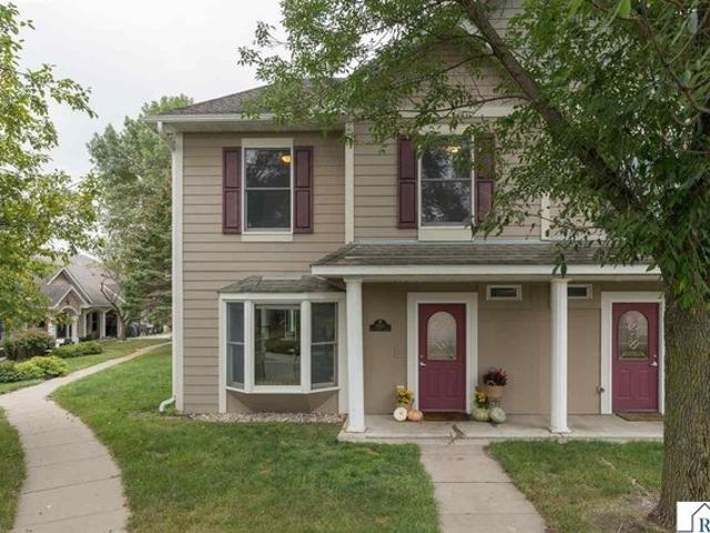 Townhouse for sale in Saint Peter, Minnesota