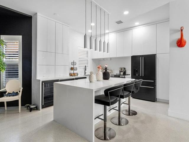Townhouse for sale in Delray Beach, Palm Beach County