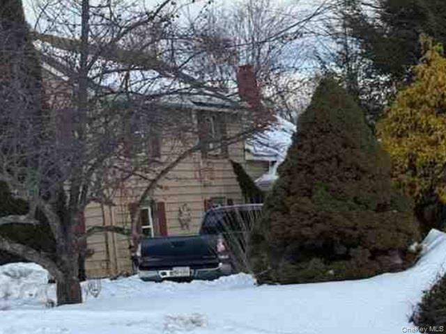 Property for sale in Modena, New York