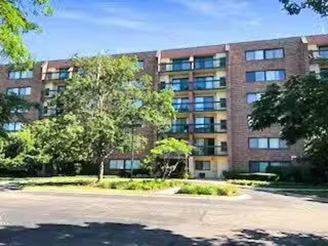 House for rent in Bartlett