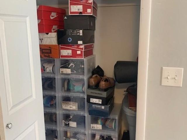 Apartment for rent in Pittsburg, Pennsylvania