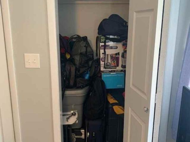 Apartment for rent in Pittsburg, Pennsylvania