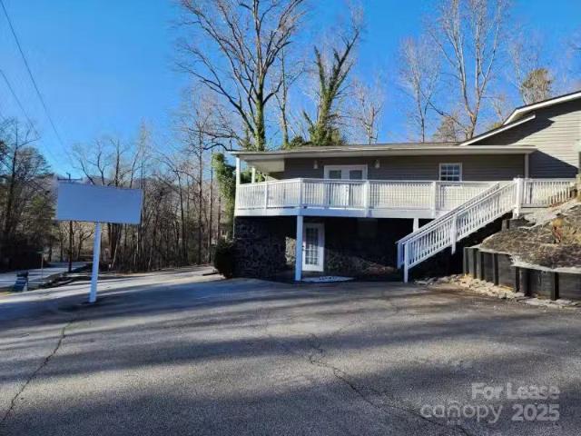 House for rent in Marion