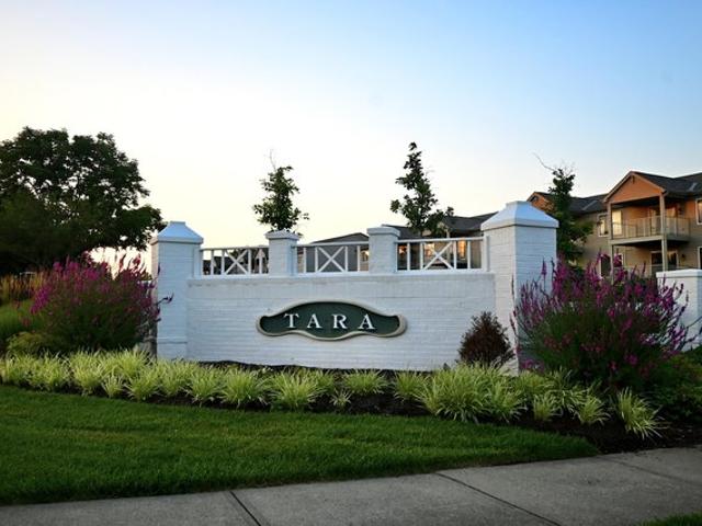Condo for sale in Florence, Kentucky