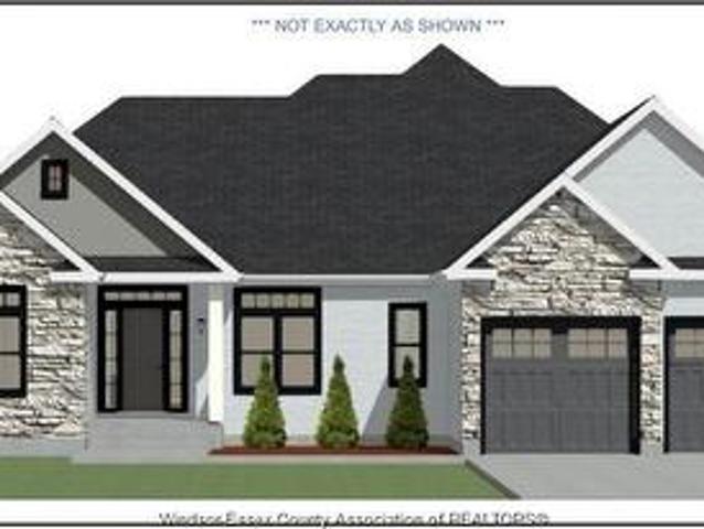 House for sale in Mulhurst Bay, Ontario