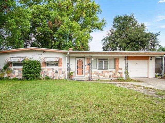 House for sale in Orlando, Orange County