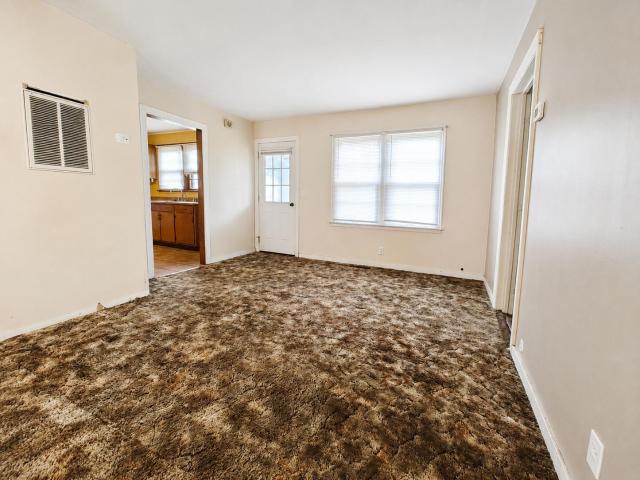 House for sale in Knox, Indiana