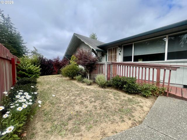 House for sale in Oregonia