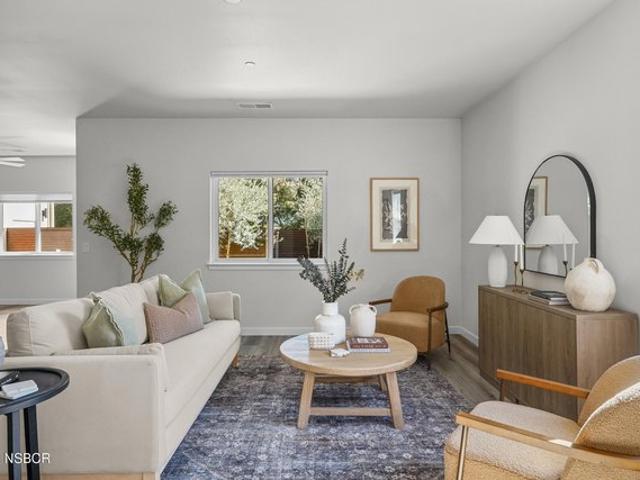 House for sale in Solvang, California