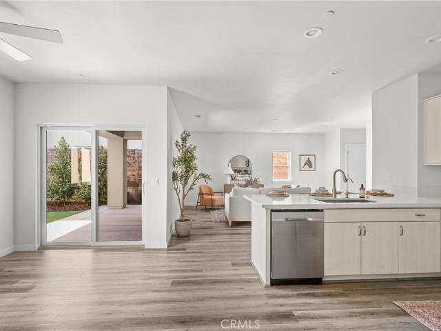 House for sale in Solvang, California