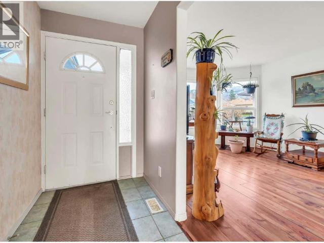 House for sale in British Columbia