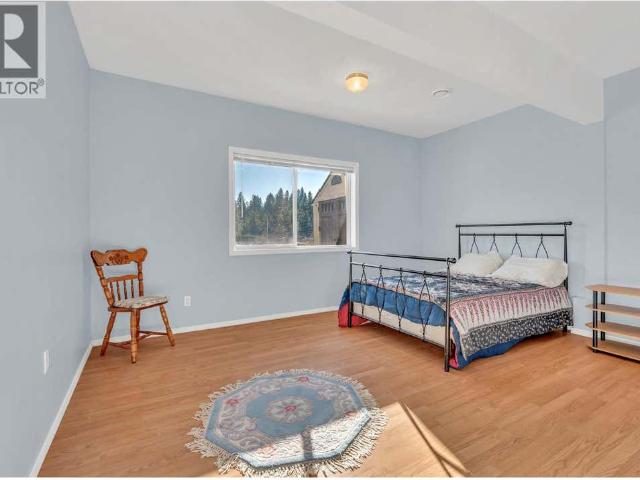 House for sale in British Columbia