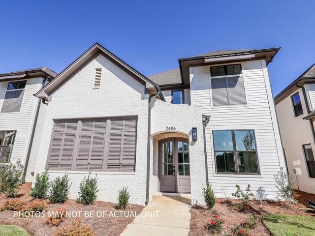 Condo for sale in Oxford Condo for sale in Oxford