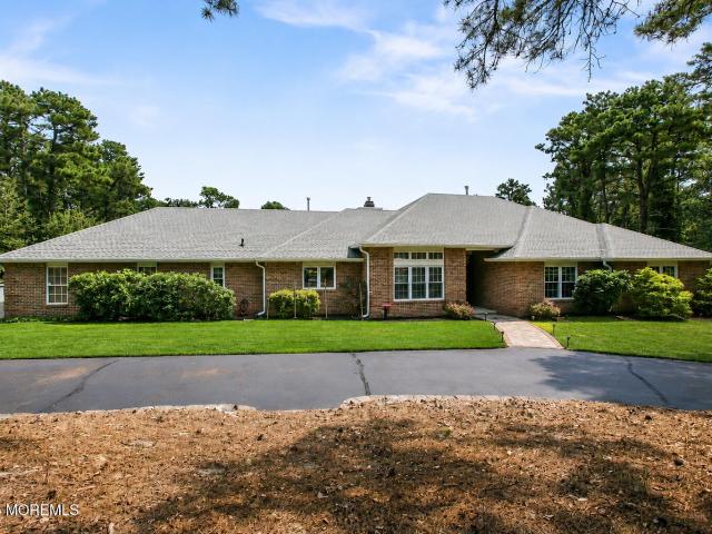 House for sale in Whiting, New Jersey